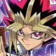 Game Specific Strategies Part 3: Yu-Gi-Oh! Trading Card Game