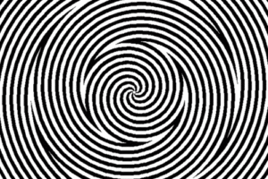 Optical Illusions Part 2