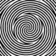 Optical Illusions Part 2