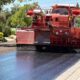 How Chip Seals and Slurry Seals Extend a Road’s Lifetime