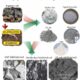 Soil types and its importance in building design